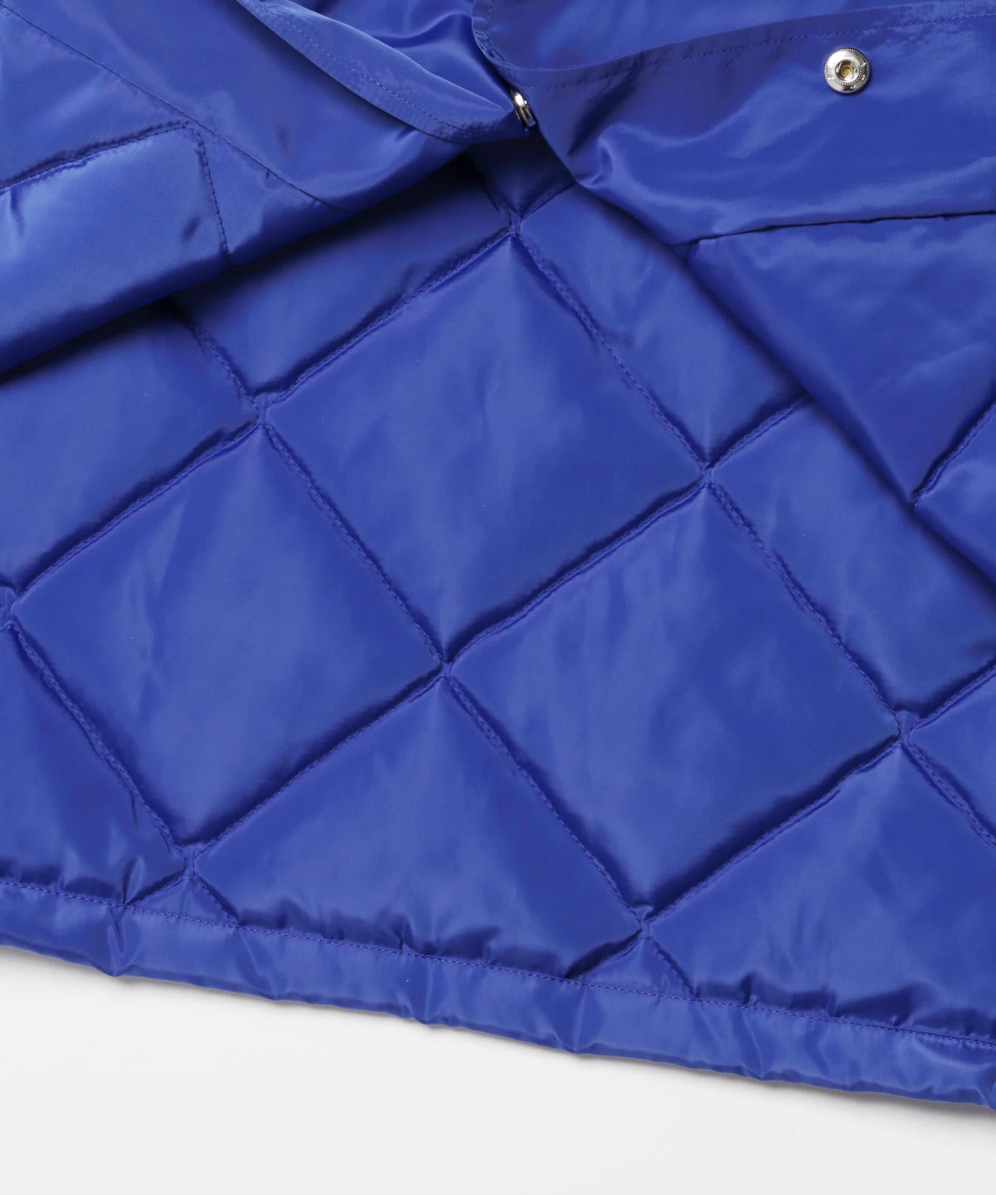 Coach Jacket