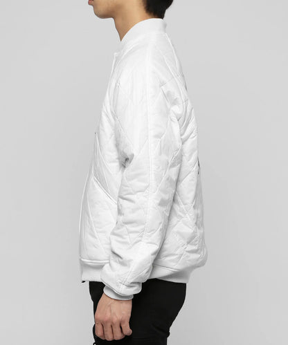 Velvet Souvenir Jacket[FRJ034]