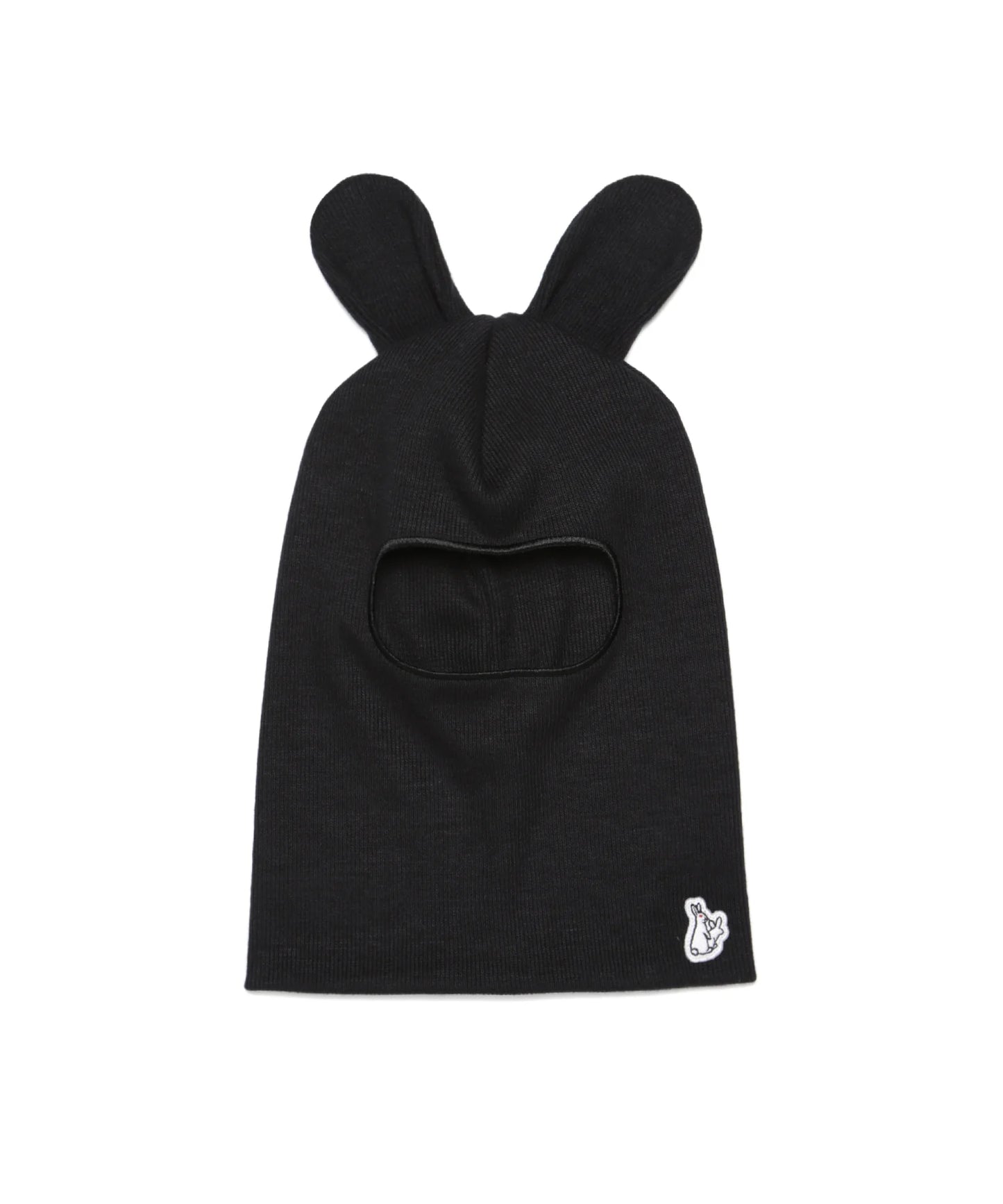 Bunny Balaclava