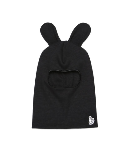 Bunny Balaclava