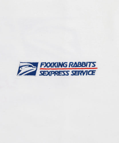SEXPRESS T-shirt