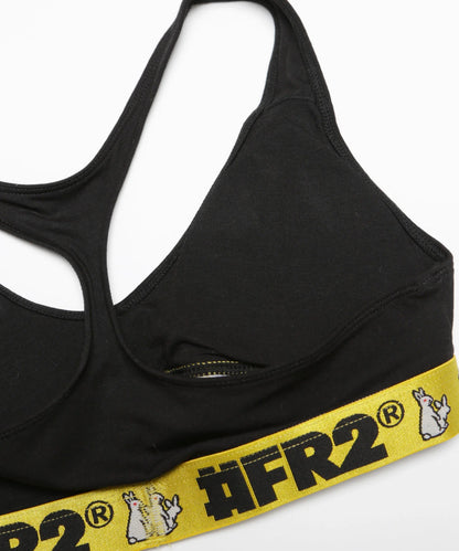 Wireless Bra ＆ Standard Shorts Set[FRA1383]