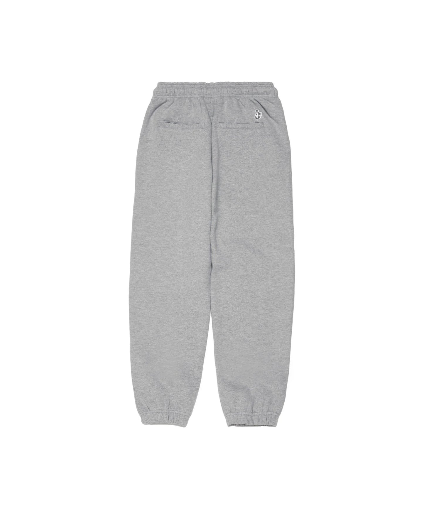 ＃FR2 WORLD SERIES Sweat Pants ‐LA Type‐