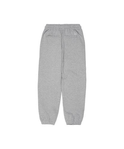 ＃FR2 WORLD SERIES Sweat Pants ‐LA Type‐