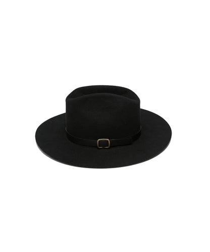 #FR2 Wool Hat[FRA925]