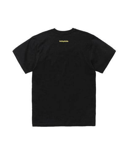Rabbits Logo T-shirt