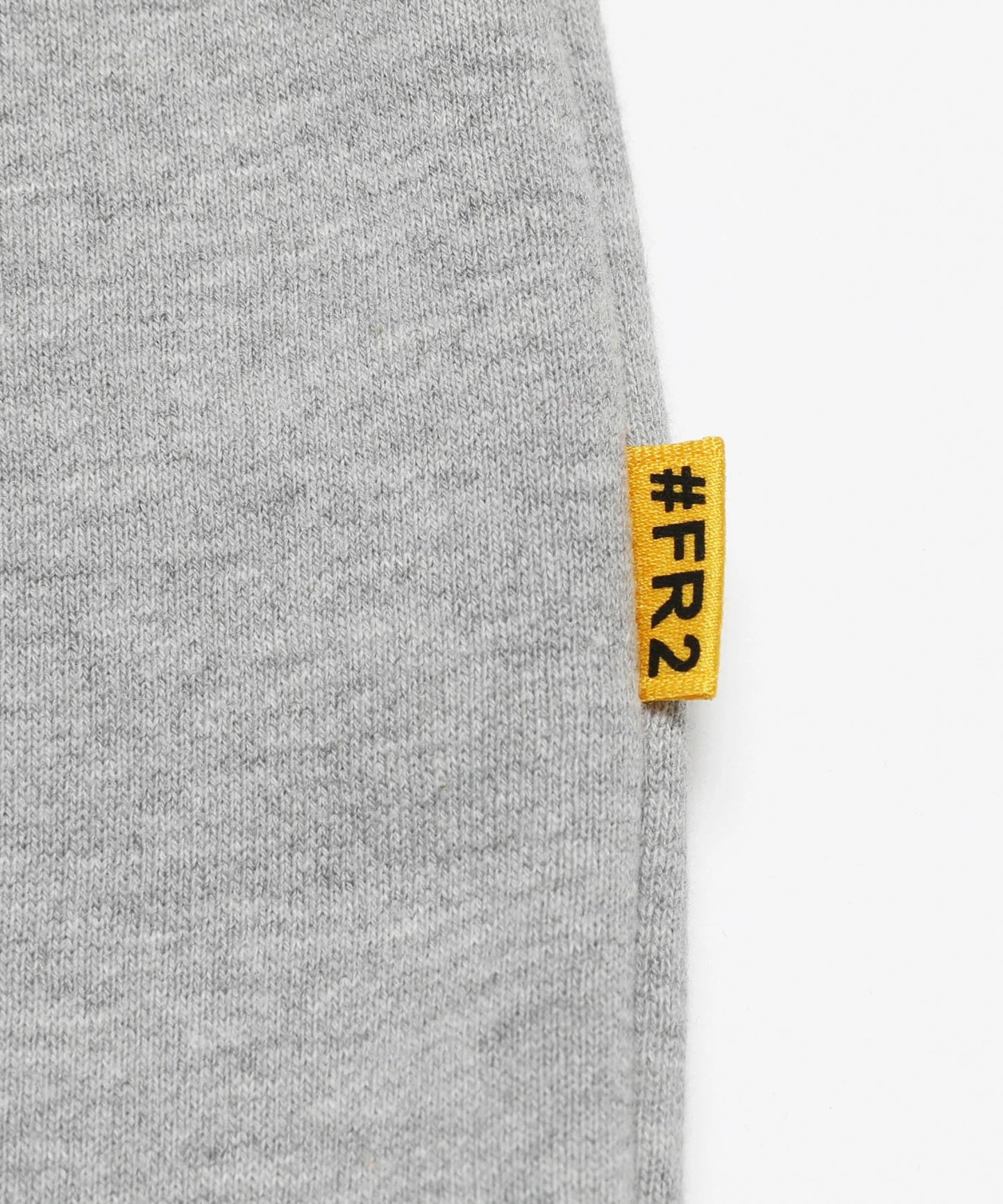 KING OF RABBITS Sweatshirt