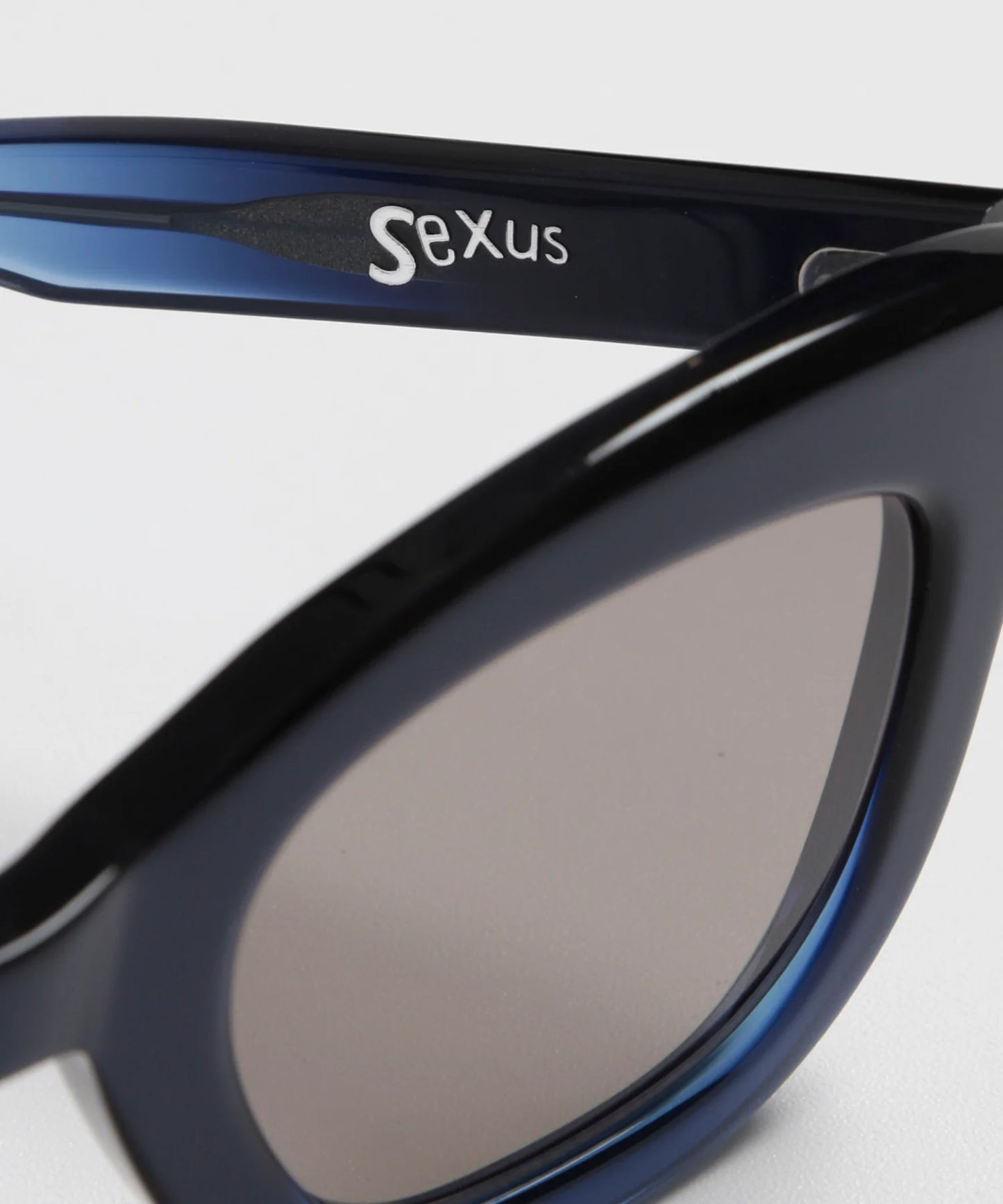 SEXUS Sunglasses[FRA430]