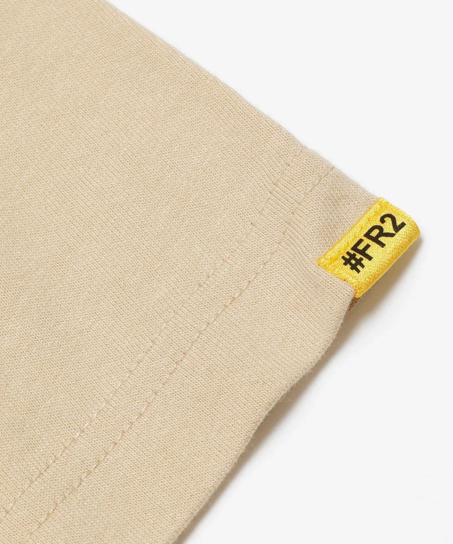 Just quit it. T-shirt