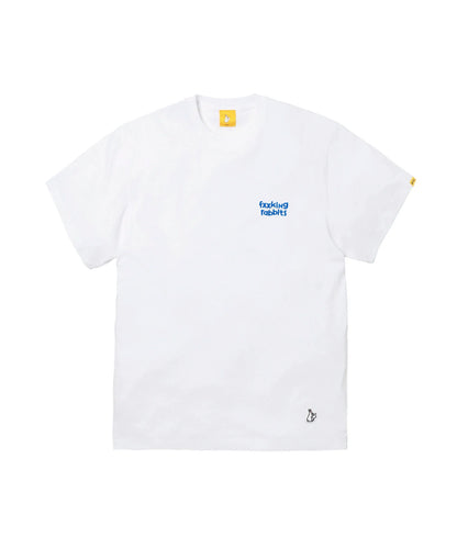 Rabbit Ice Cream T-shirt