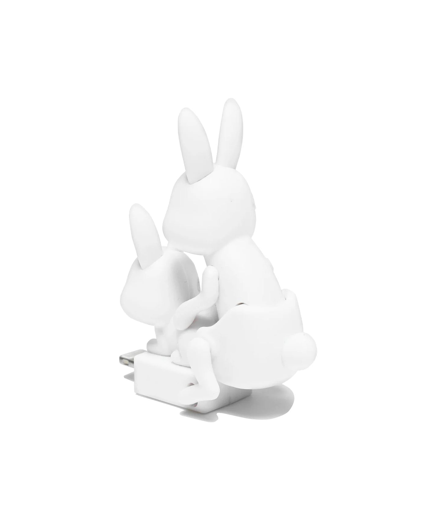 Humping Rabbits[FRA753]