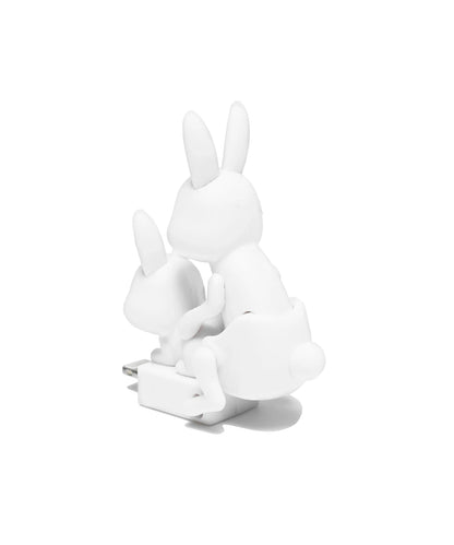Humping Rabbits[FRA753]