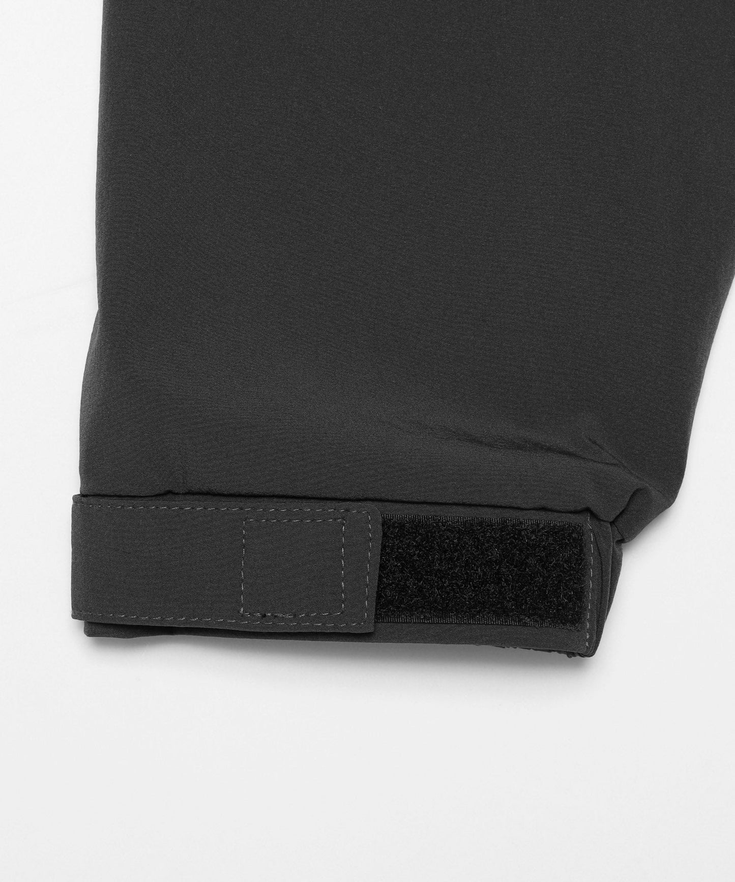 2way Stretch Nylon Cargo Pants‐2nd‐