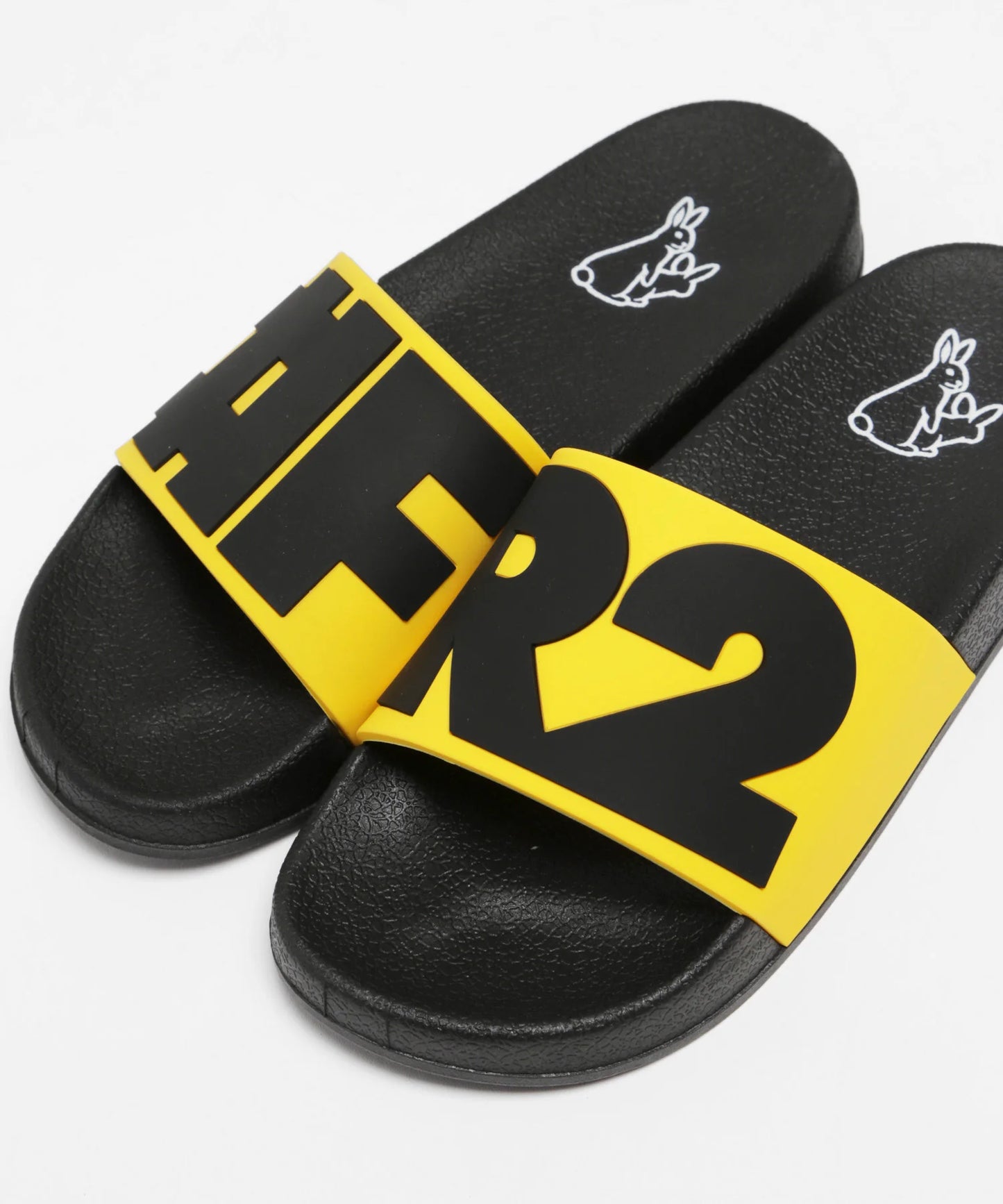 #FR2 Shower Sandal MEN