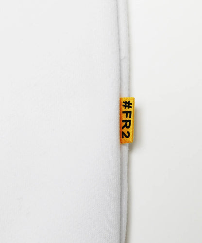 NSS Full Back Sweatshirt