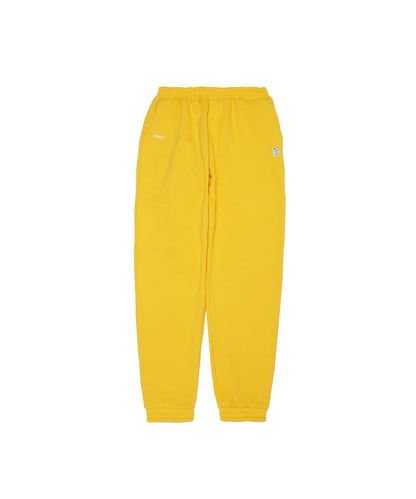Smoking kills Sweat Pants ～2023～