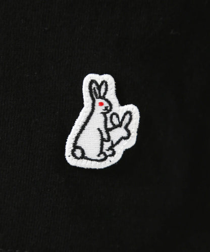 #FR2 Logo T-shirt