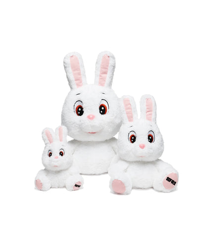 Jumpoo Plush Toy(35cm)