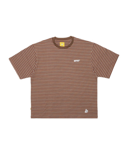 Mulch Stripe T-shirt