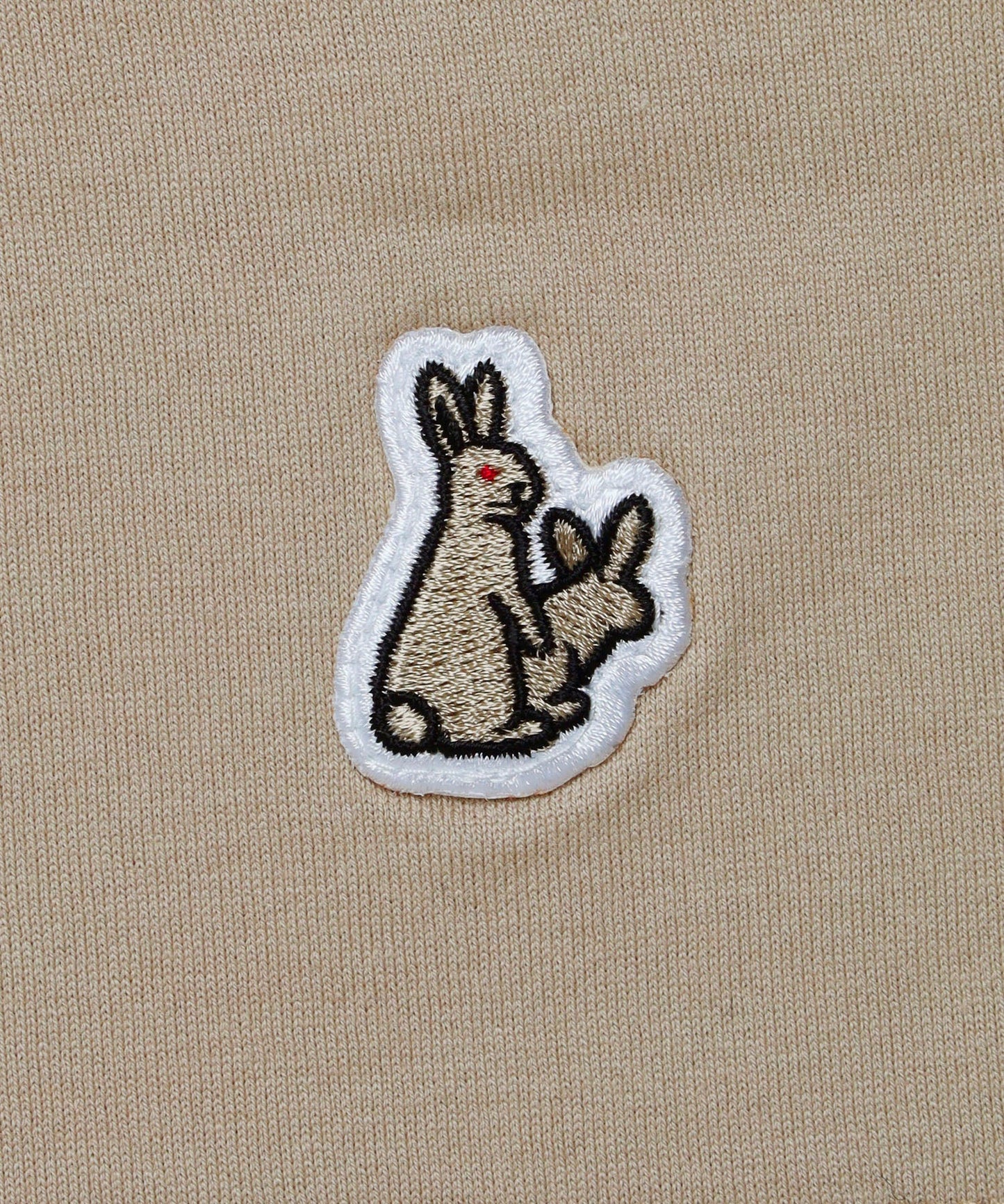 Japan made Cotton T-shirt