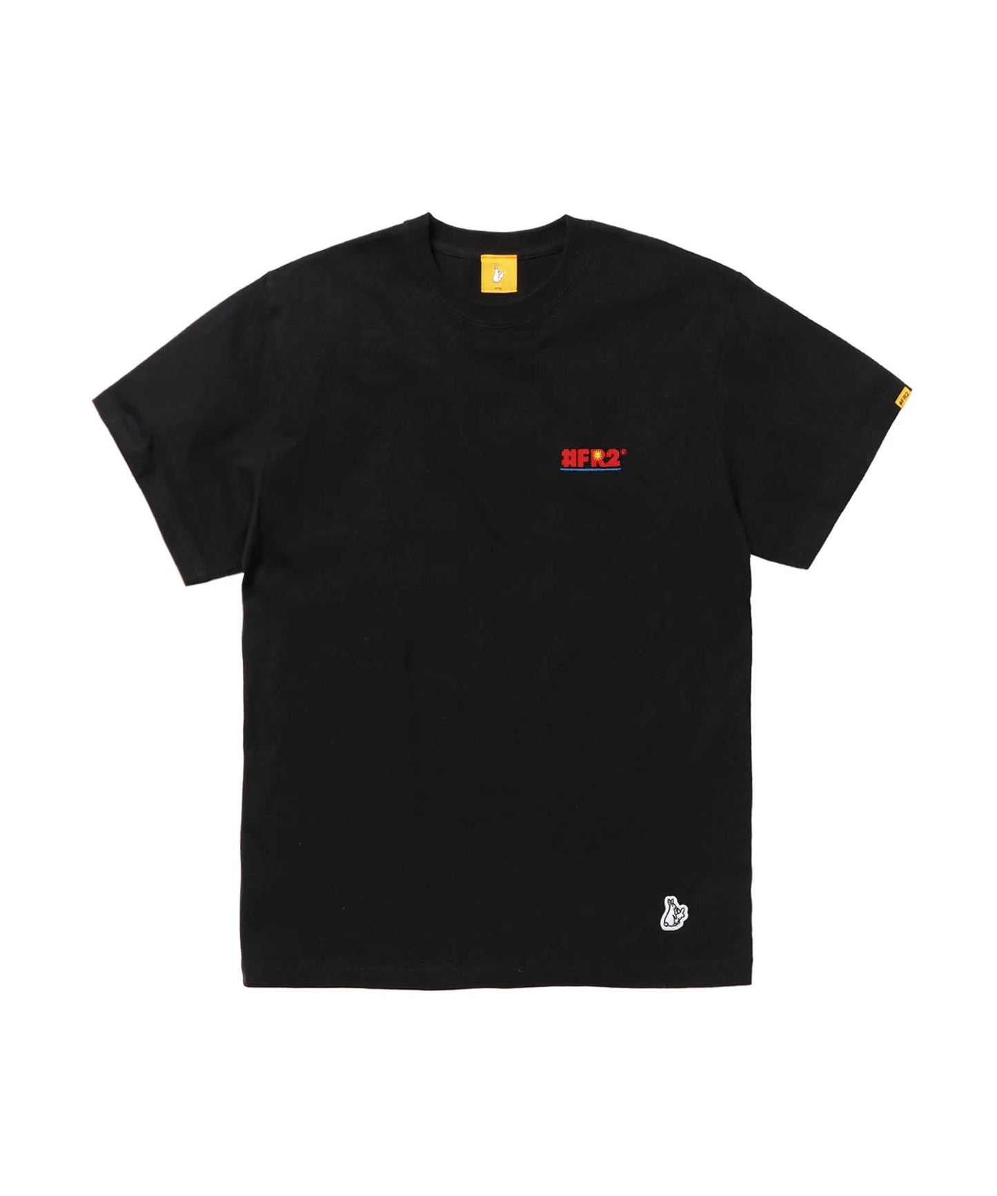 Fruit Punch T-shirt