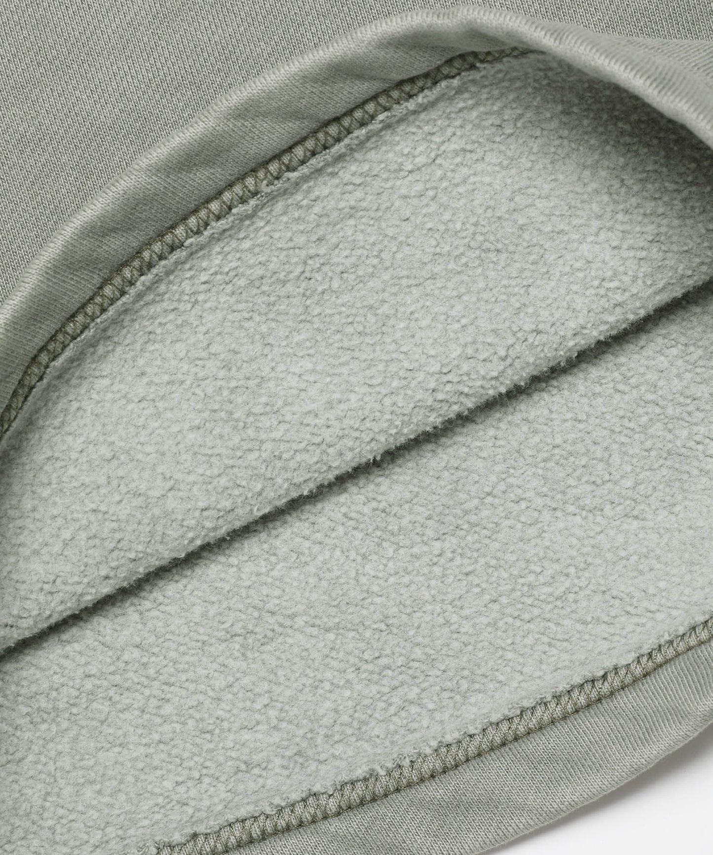 Pigment Logo Shorts[FRP142]