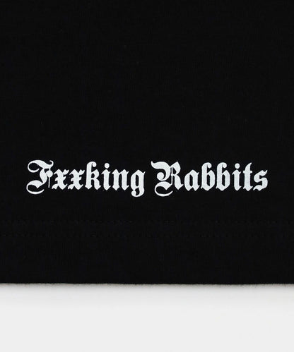 Hidden Rabbits T-shirt