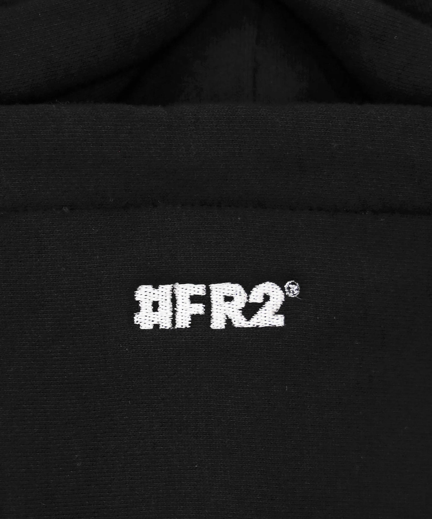 RABBITS Hoodie