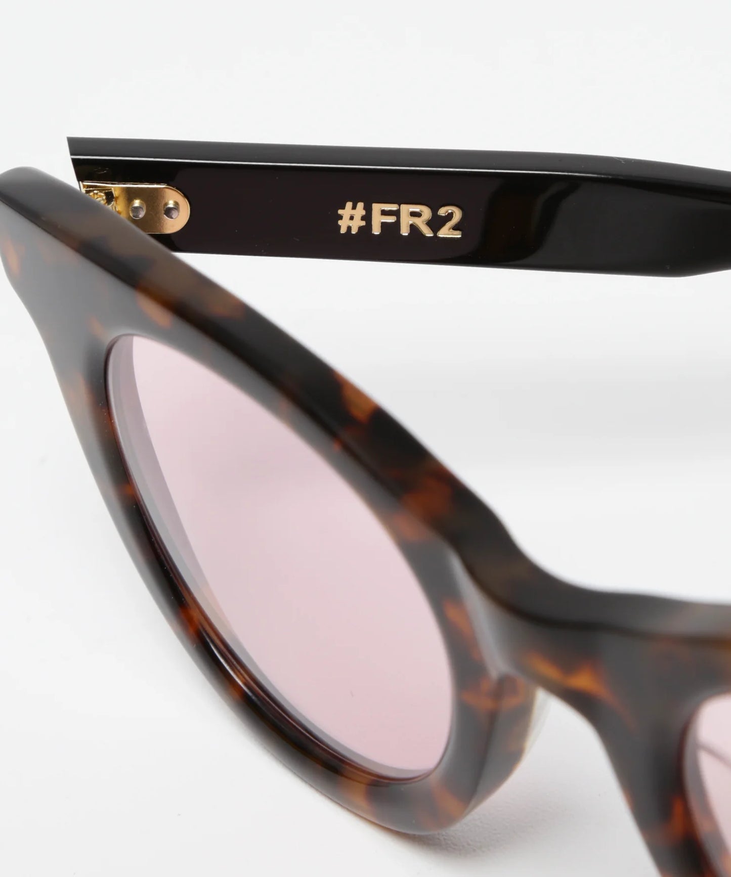 PLEXUS Sunglasses[FRA431]