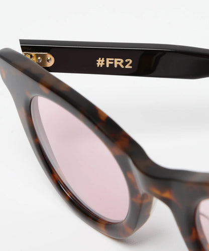PLEXUS Sunglasses[FRA431]