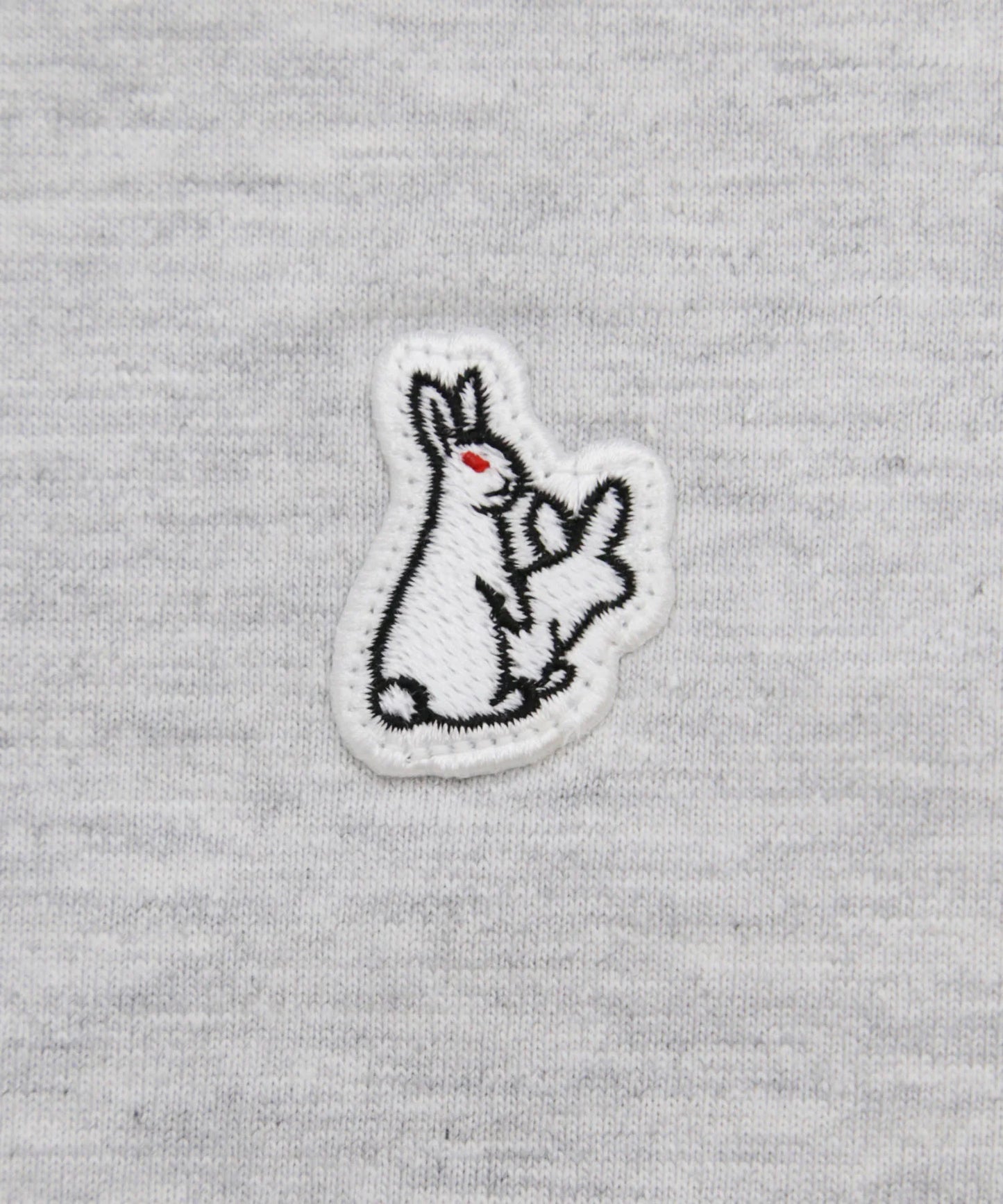Water Rabbits T-shirt
