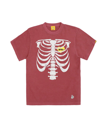 BONE Garment Dye T-shirt