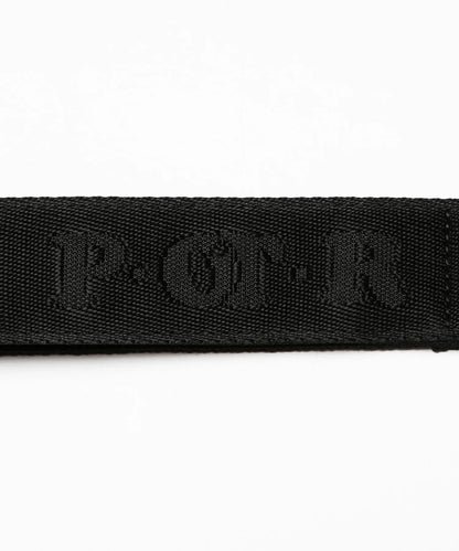 POTR collaboration with #FR2 WALLET