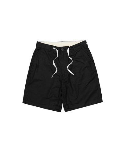 Rip Shorts