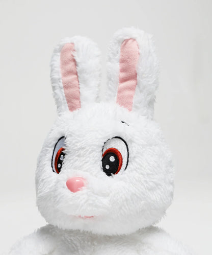 Jumpoo Plush Toy(25cm)