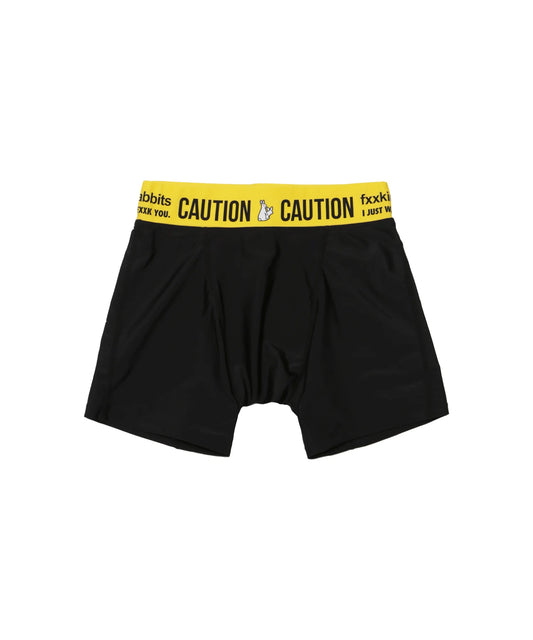 Swim Inner Short pants