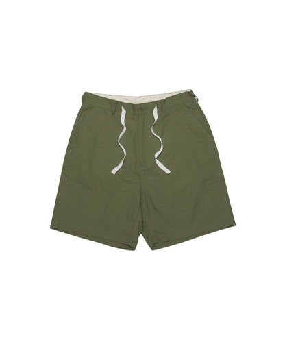 Rip Shorts
