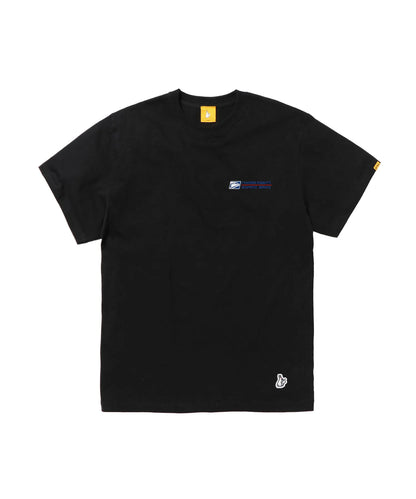 SEXPRESS T-shirt
