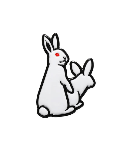 Pukupuku Stickers