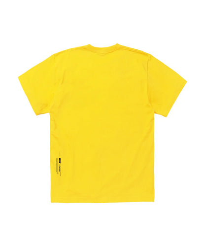CAUTION Logo T-shirt