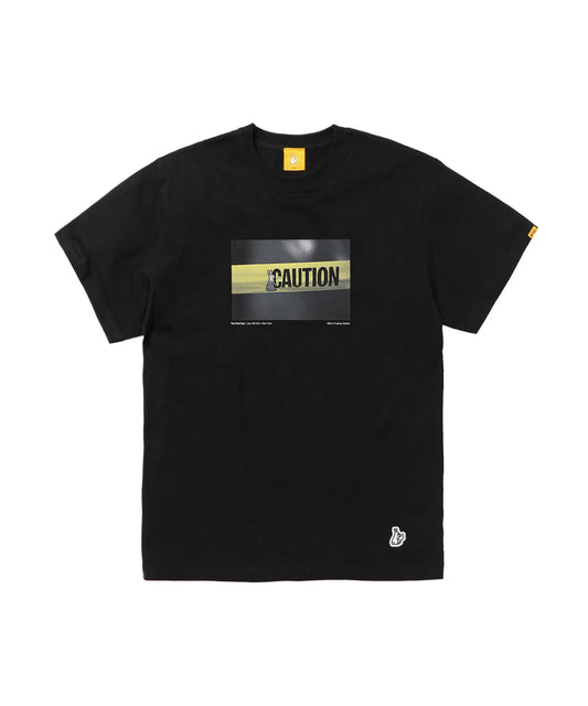 The First Post ‐10th Anniversary‐ T-shirt