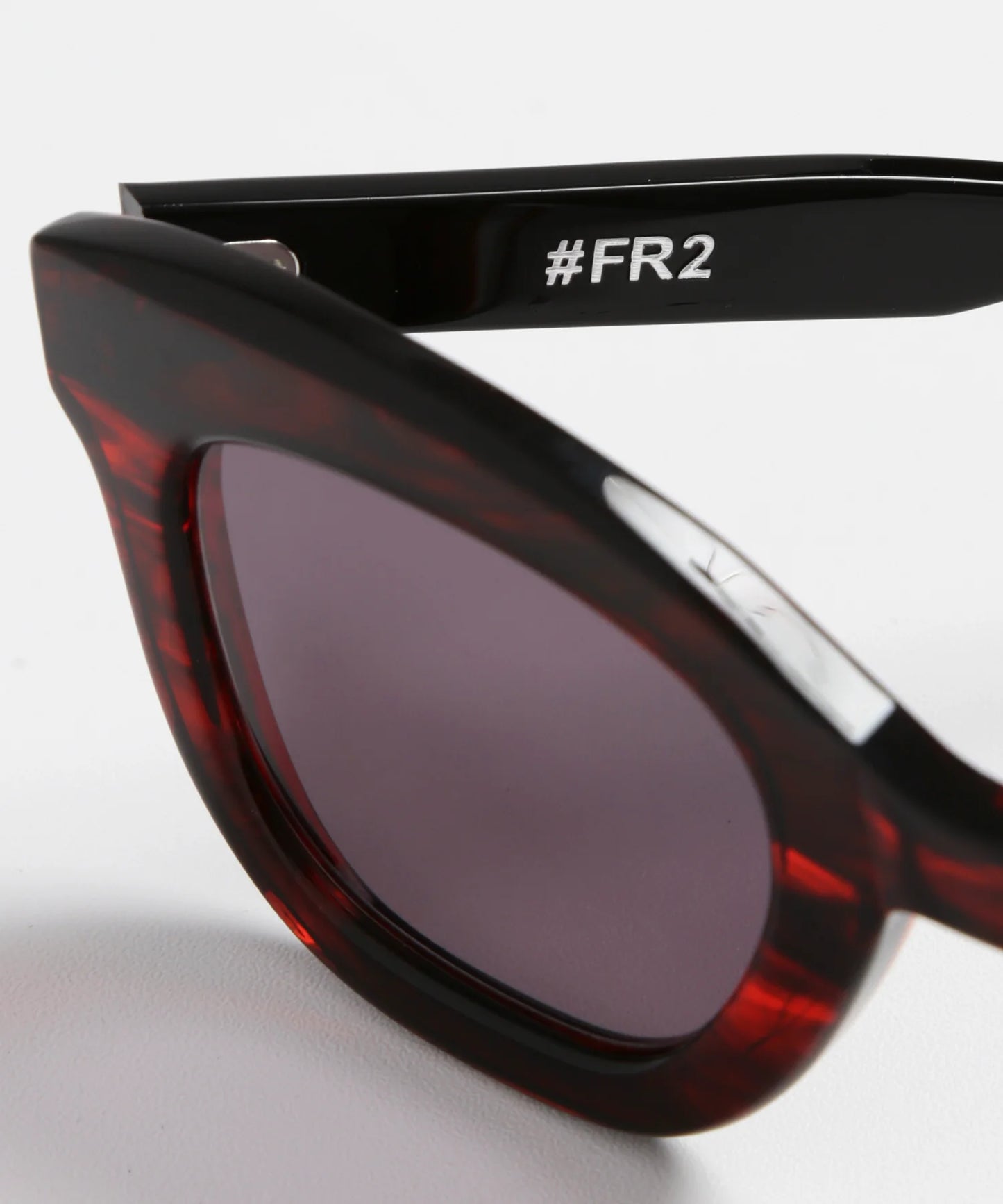 SEXUS Sunglasses[FRA430]