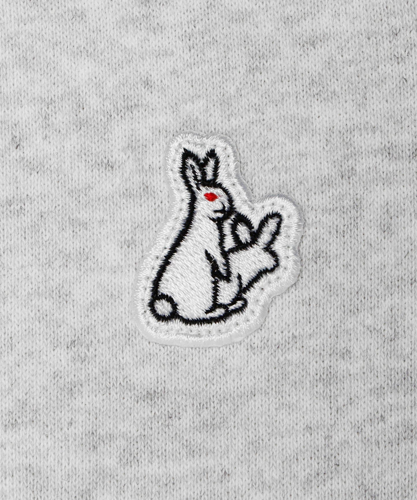 Trevor Andrew aka GUCCIGHOST | #FR2 Sweat Pants