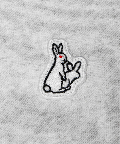 Trevor Andrew aka GUCCIGHOST | #FR2 Sweat Pants