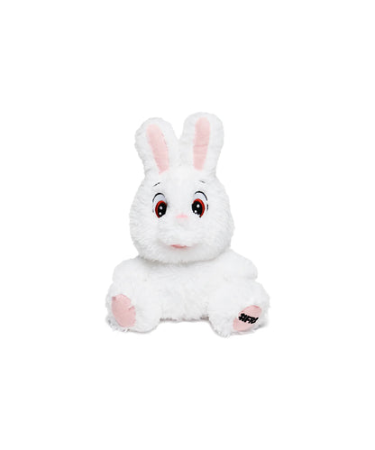 Jumpoo Plush Toy(15cm)