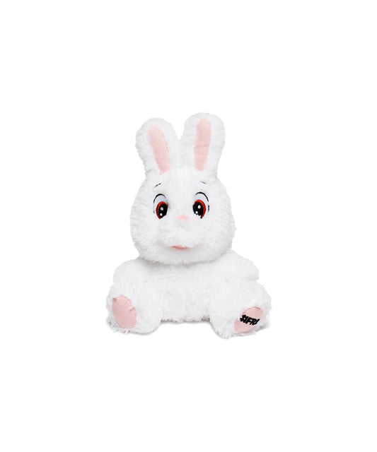 Jumpoo Plush Toy(15cm)
