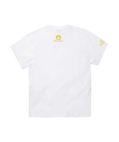 #FR2 Shunga T-shirt