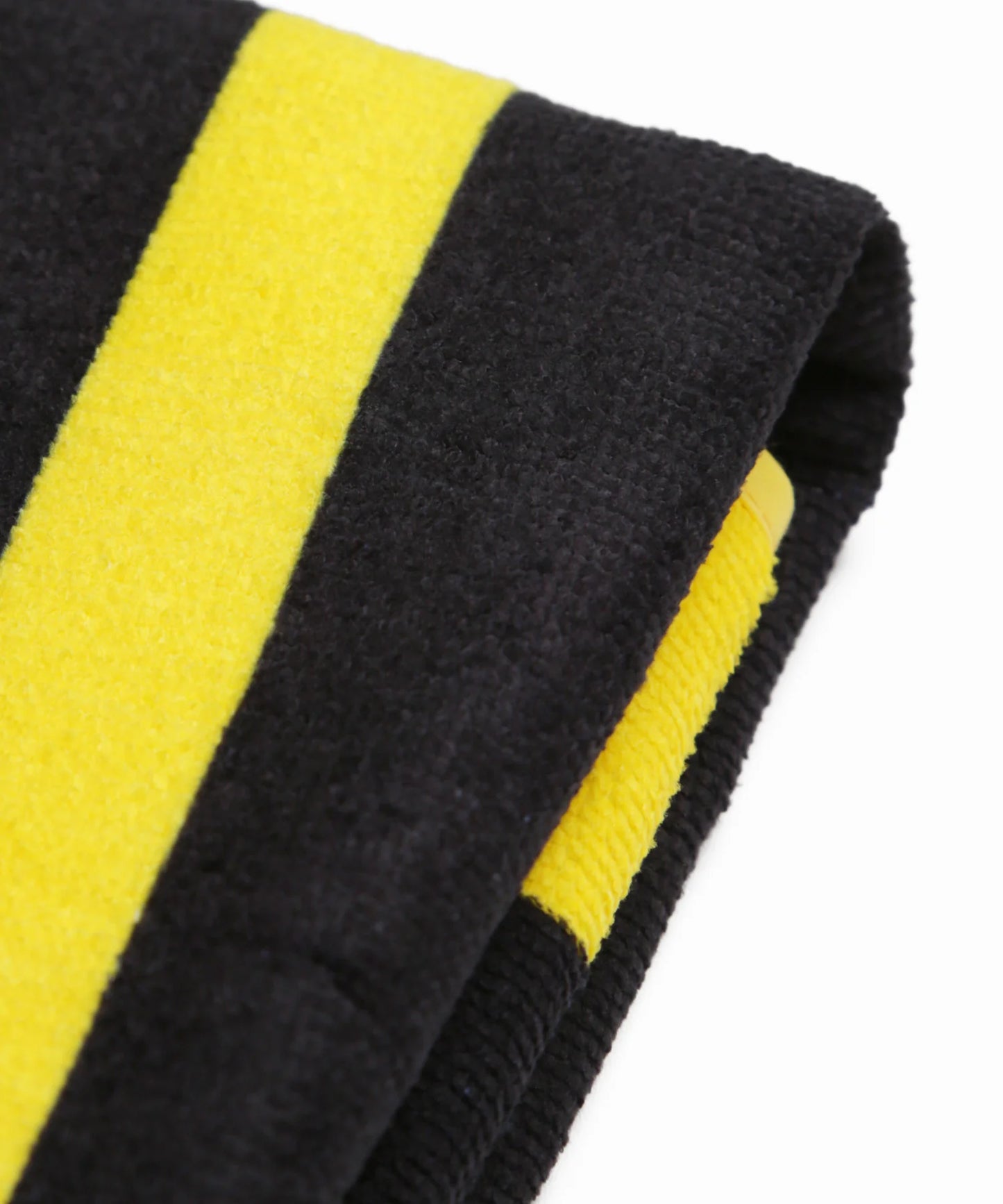 Beach Towel