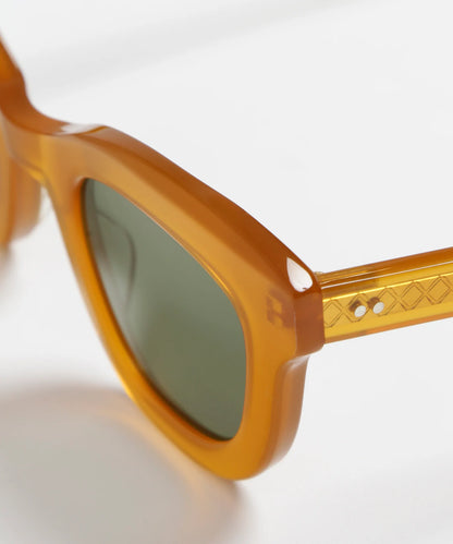 SEXUS Sunglasses[FRA430]