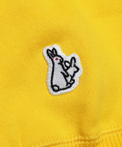 #FR2 Oval Icon Hoodie